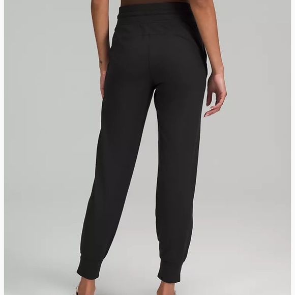 Lululemon Ready to Rulu Jogger - Picture 2 of 5